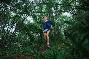 BIB: 
                            <button type="button" onclick="openModal(25112359)" class="btn btn-primary btn-sm float-right btn-popup" data-toggle="modal" data-target=".modal-high-quality">
                        <i class="fas fa-shopping-cart"></i> Add to Cart
                    </button>
                                            <button type="button" onclick="isThisMe(25112359, true)" class="btn btn-success btn-sm float-right btn-popup btn-isme hidden" data-toggle="tooltip" data-placement="bottom" title="นี่คือรูปของคุณใช่ไหม คลิกที่นี่เพื่อเอาเข้าอัลบั้ม">
                        <i class="fas fa-plus"></i> Add to album
                    </button>
                    <button type="button" onclick="isThisMe(25112359, false)" class="btn btn-warning btn-sm float-right btn-popup btn-isnotme hidden">
                        <i class="fas fa-ban"></i> Remove from album
                    </button>